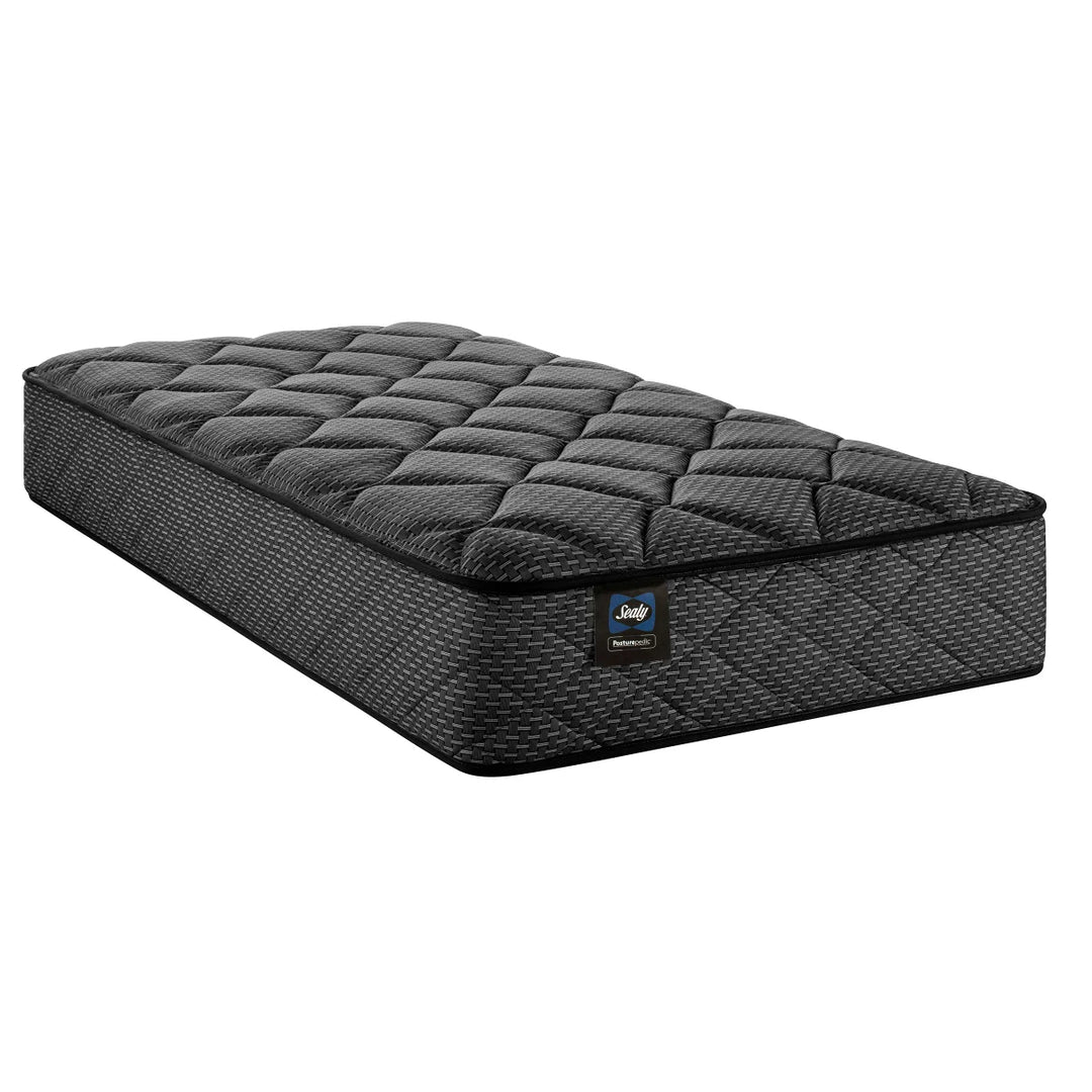 Sealy Mattress
