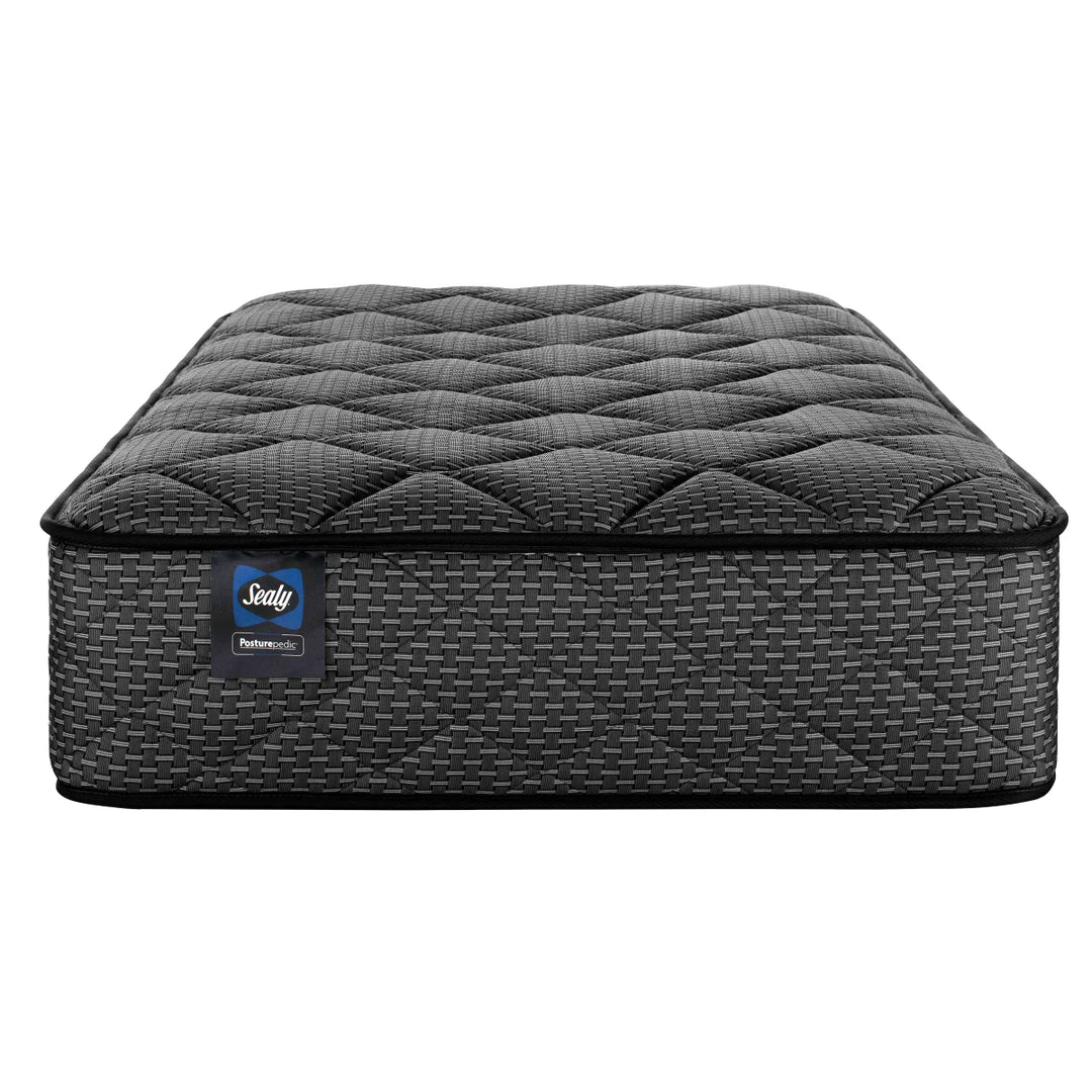 Sealy Mattress