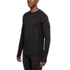 Lolë - Basic Long Sleeve Shirt