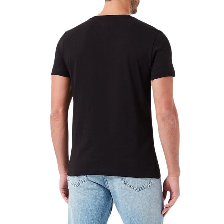 Tommy Hilfiger - Short Sleeve Sweater