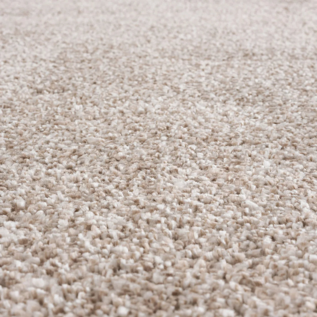 Cam Living Wellington Shag Rug