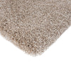 Cam Living Wellington Shag Rug