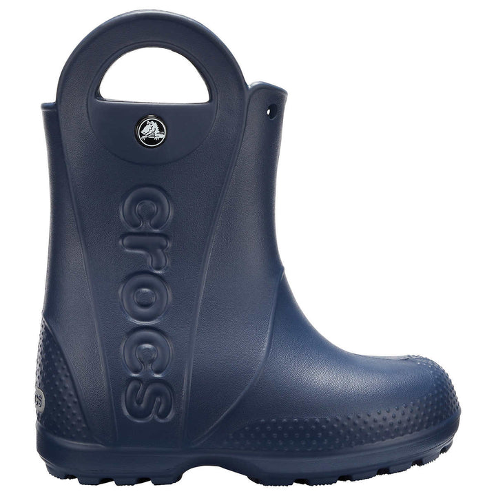 Crocs - Rain boots