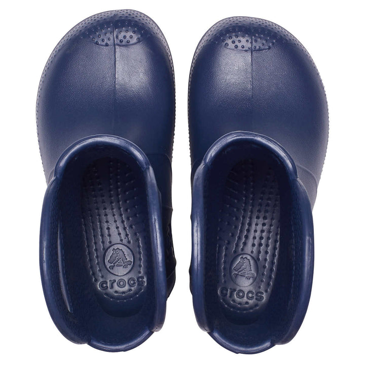 Crocs - Rain boots