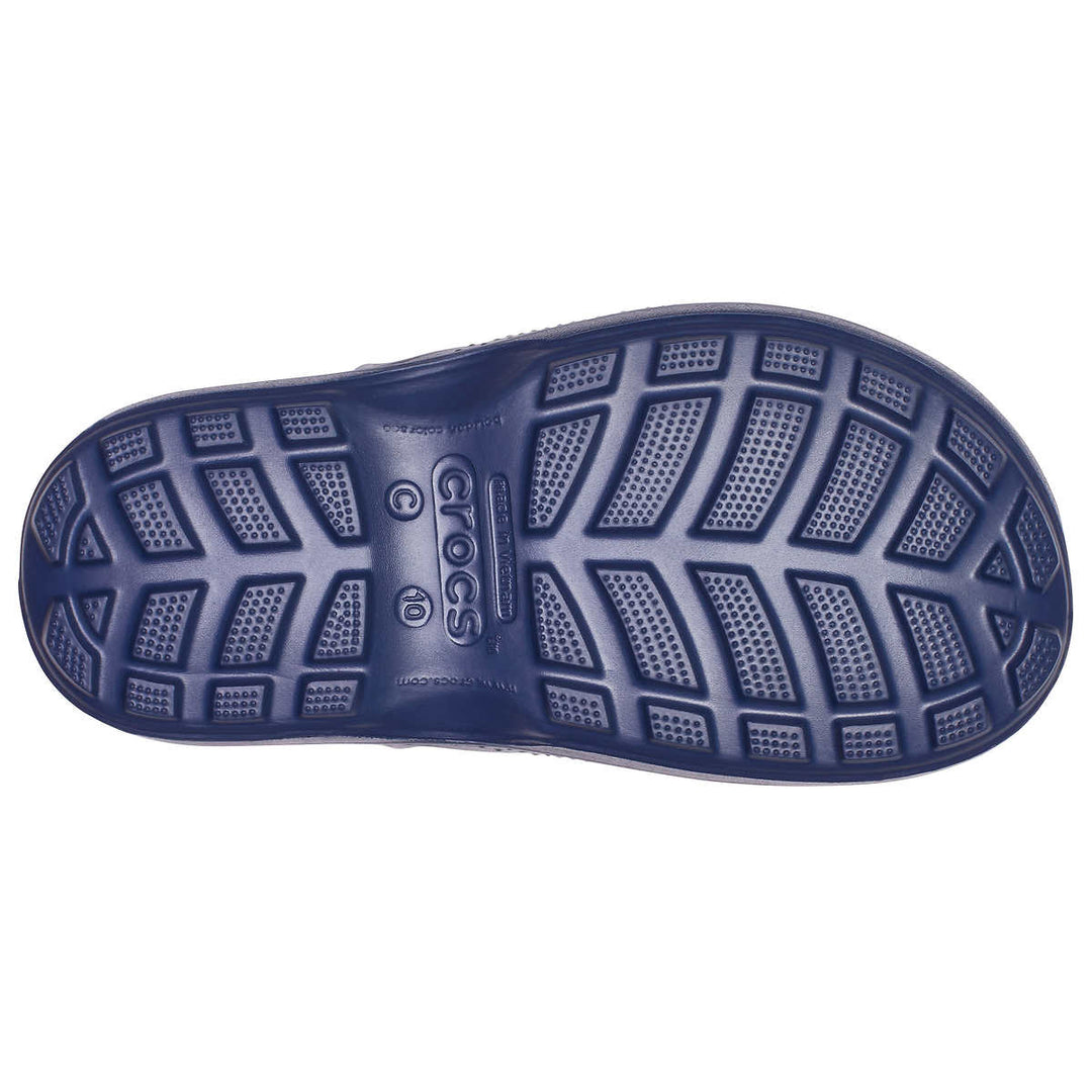 Crocs - Rain boots