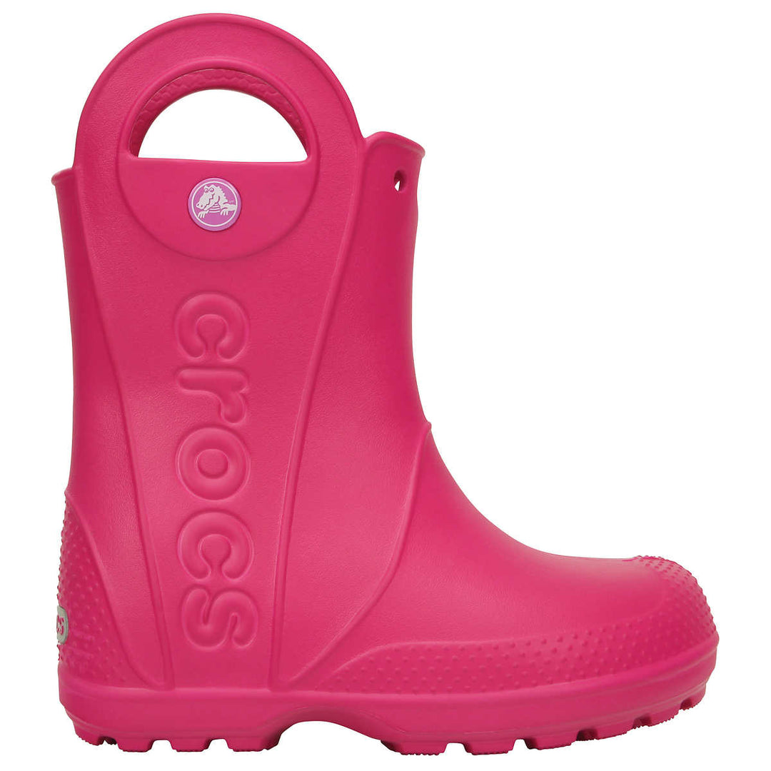 Crocs - Rain boots
