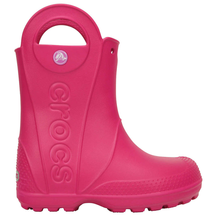 Crocs - Rain boots
