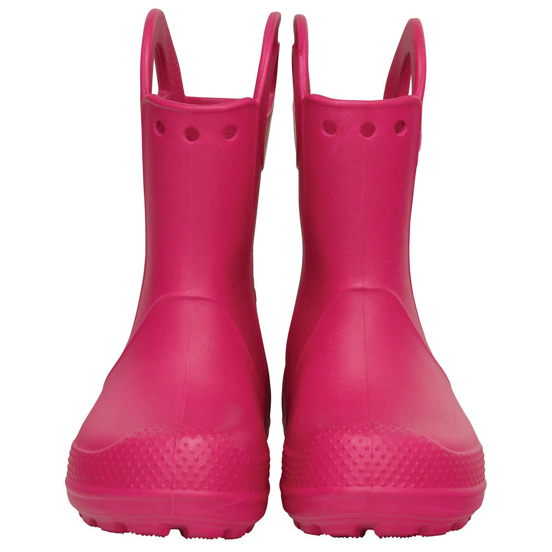 Crocs - Rain boots