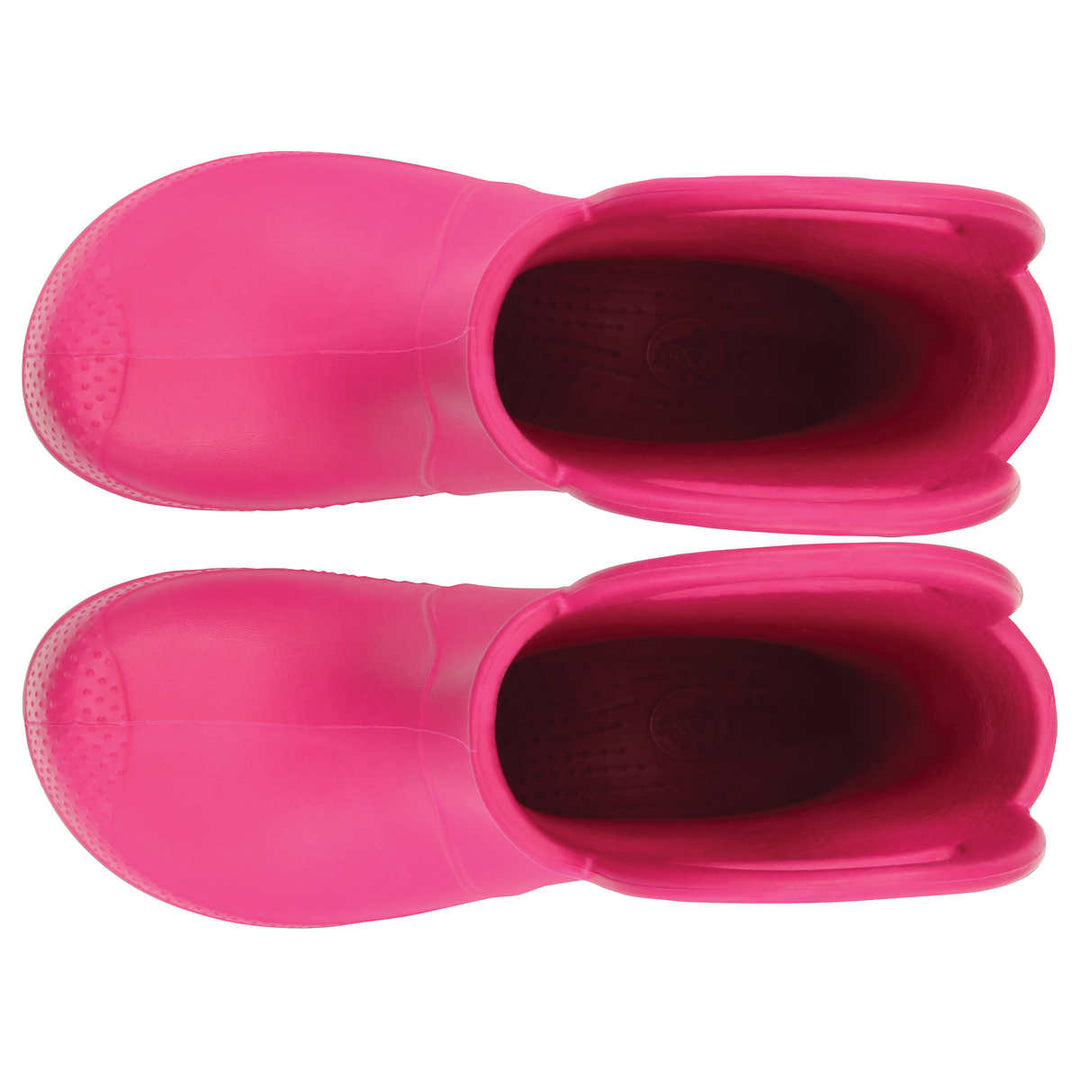 Crocs - Rain boots