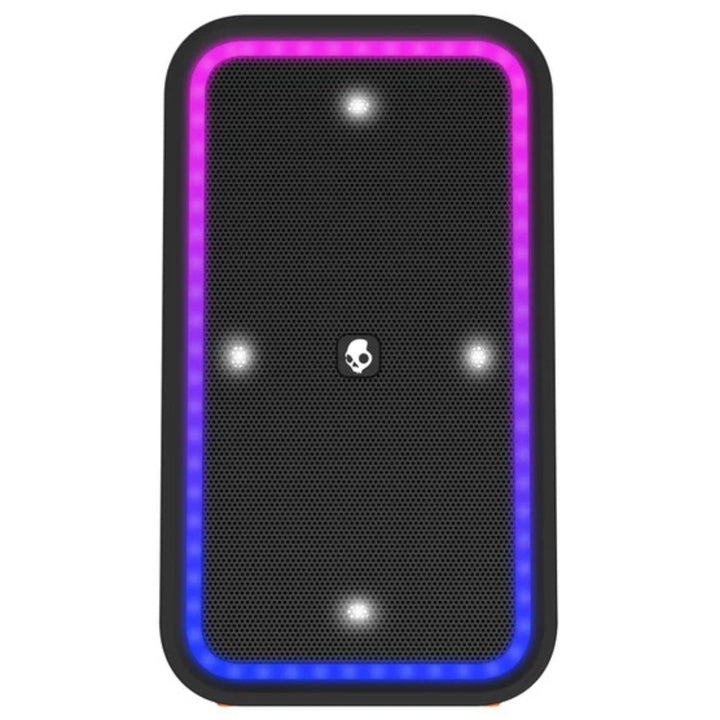 Skullcandy - Stomp XL Wireless Speaker