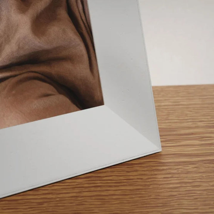Aura 10.1 in Griffin Stone Collection - Digital Frame
