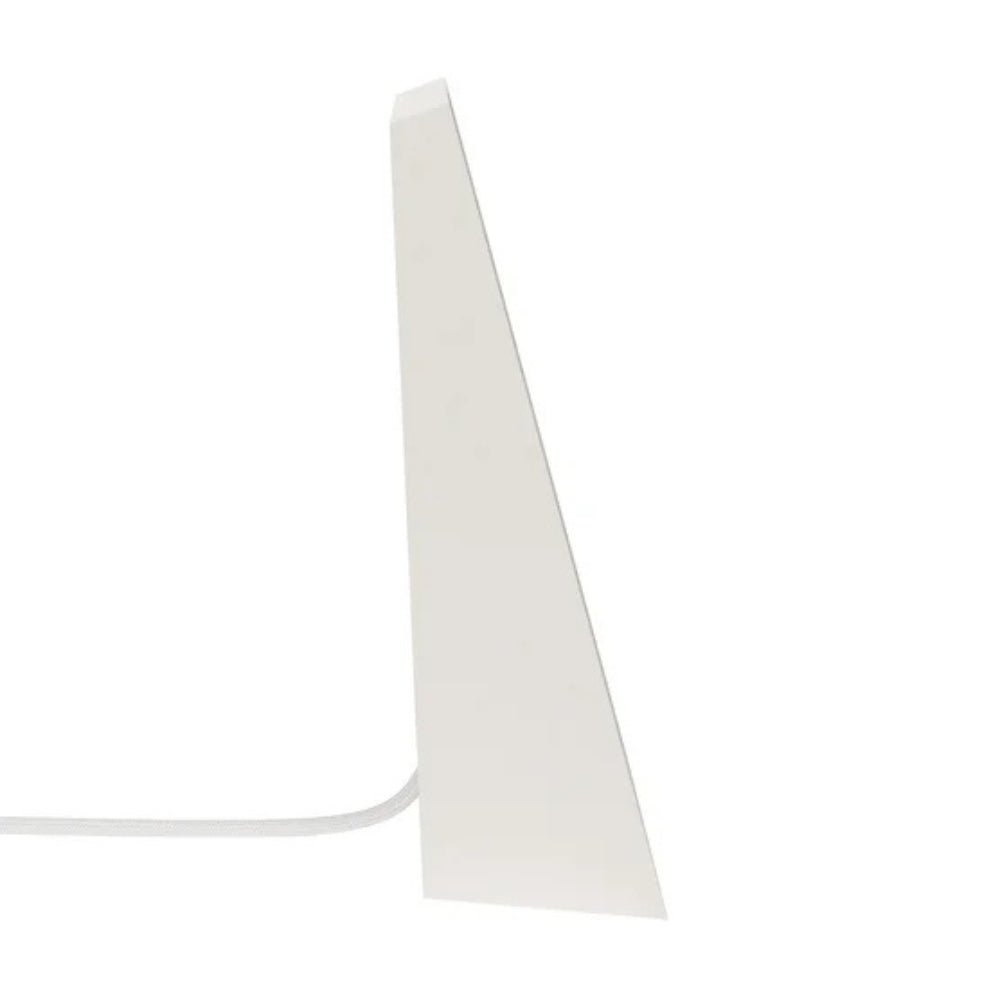 Aura 10.1 in Griffin Stone Collection - Digital Frame