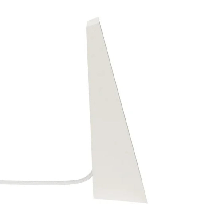 Aura 10.1 in Griffin Stone Collection - Digital Frame