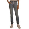 Levi's - Comfort Jeans