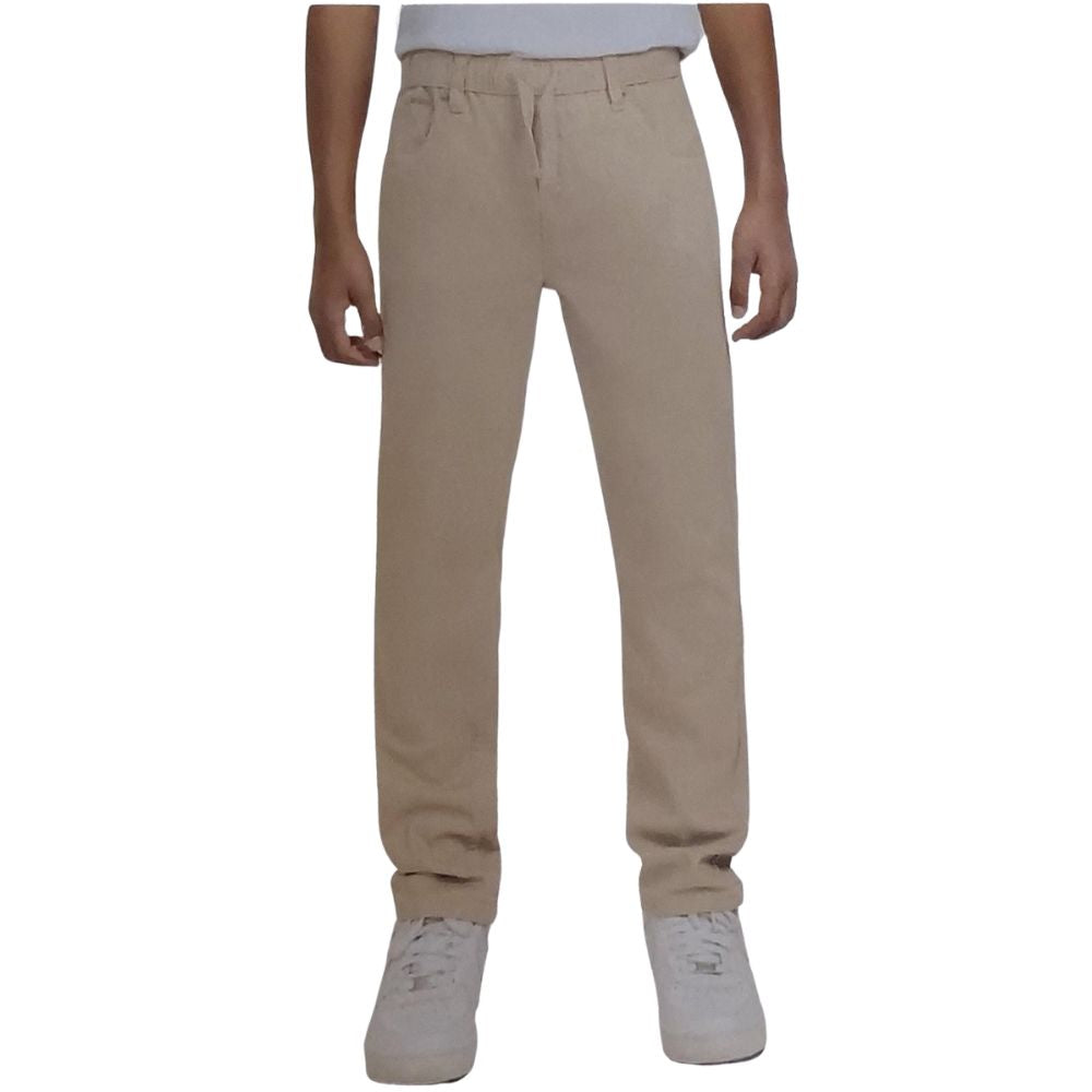 Levi's - Stretch Pants