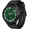 Samsung Galaxy Watch6 Classic (GPS) - Black