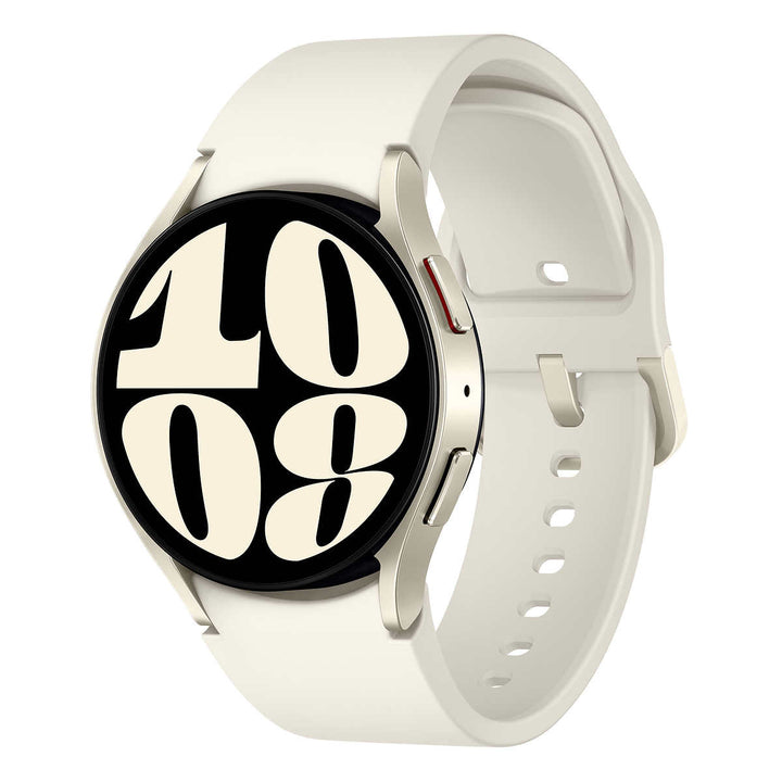Samsung Galaxy Watch6