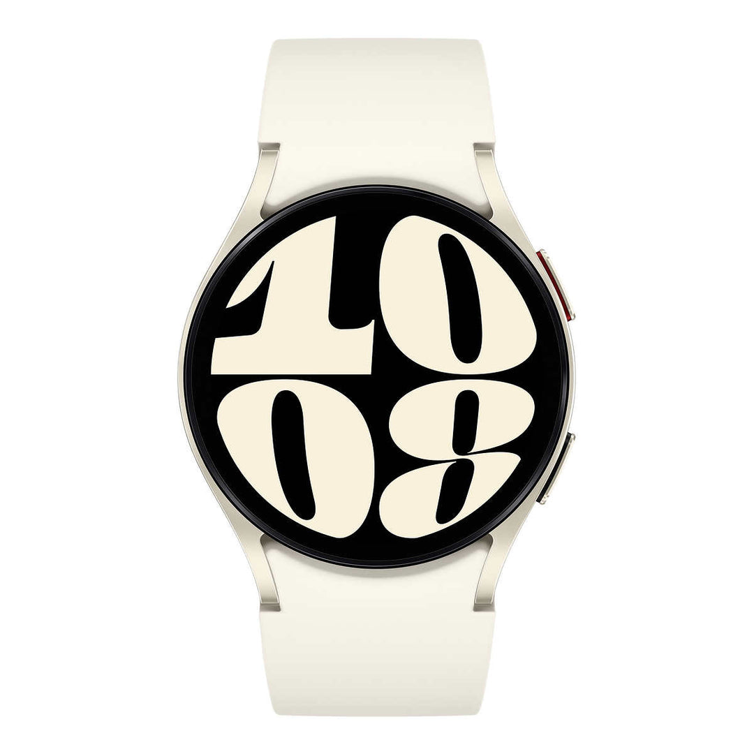 Samsung Galaxy Watch6
