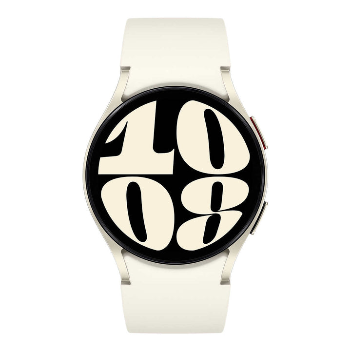 Samsung Galaxy Watch6