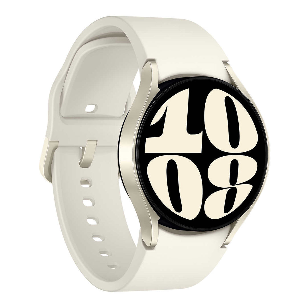 Samsung Galaxy Watch6