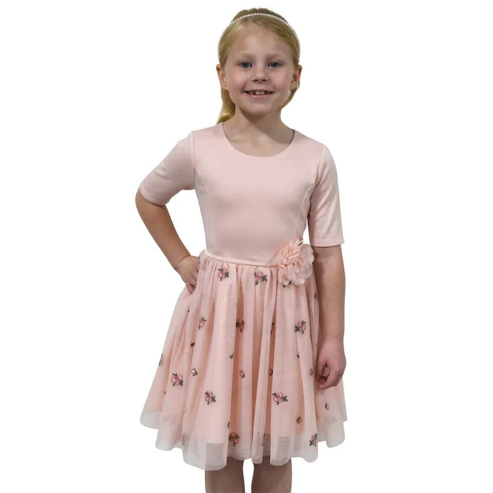Zunie - Dress