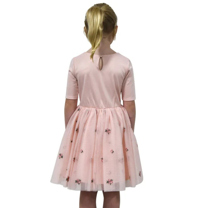 Zunie - Dress