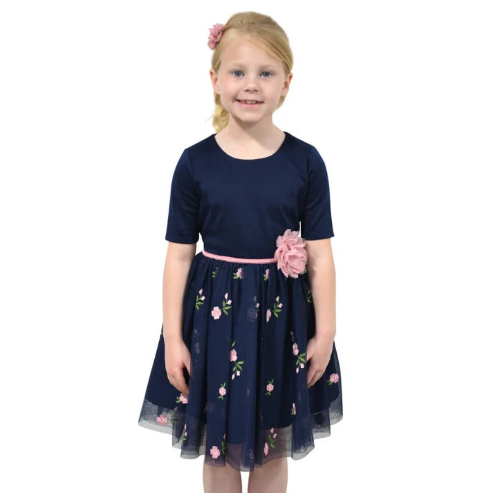 Zunie - Dress