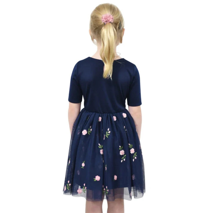 Zunie - Dress