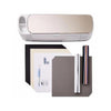 Cricut Maker - Cutting Machine - Ultimate Starter Kit