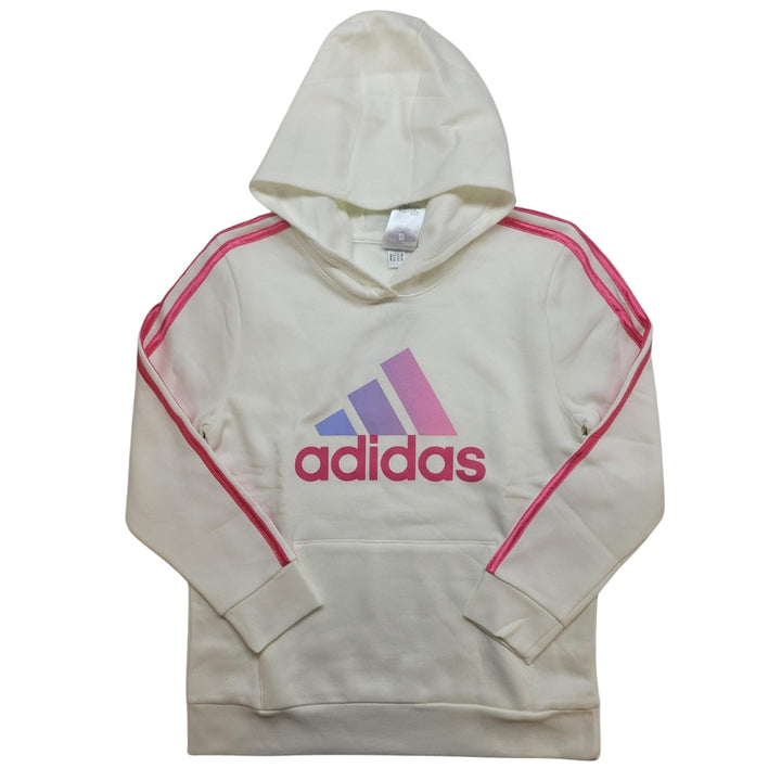 Adidas - Kids' Hoodie