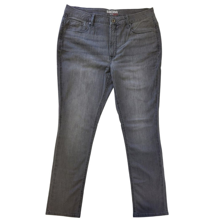 Santana - Slimming Jeans