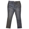 Santana - Slimming Jeans