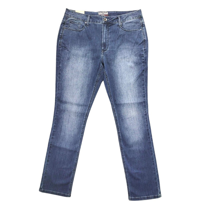 Santana - Slimming Jeans