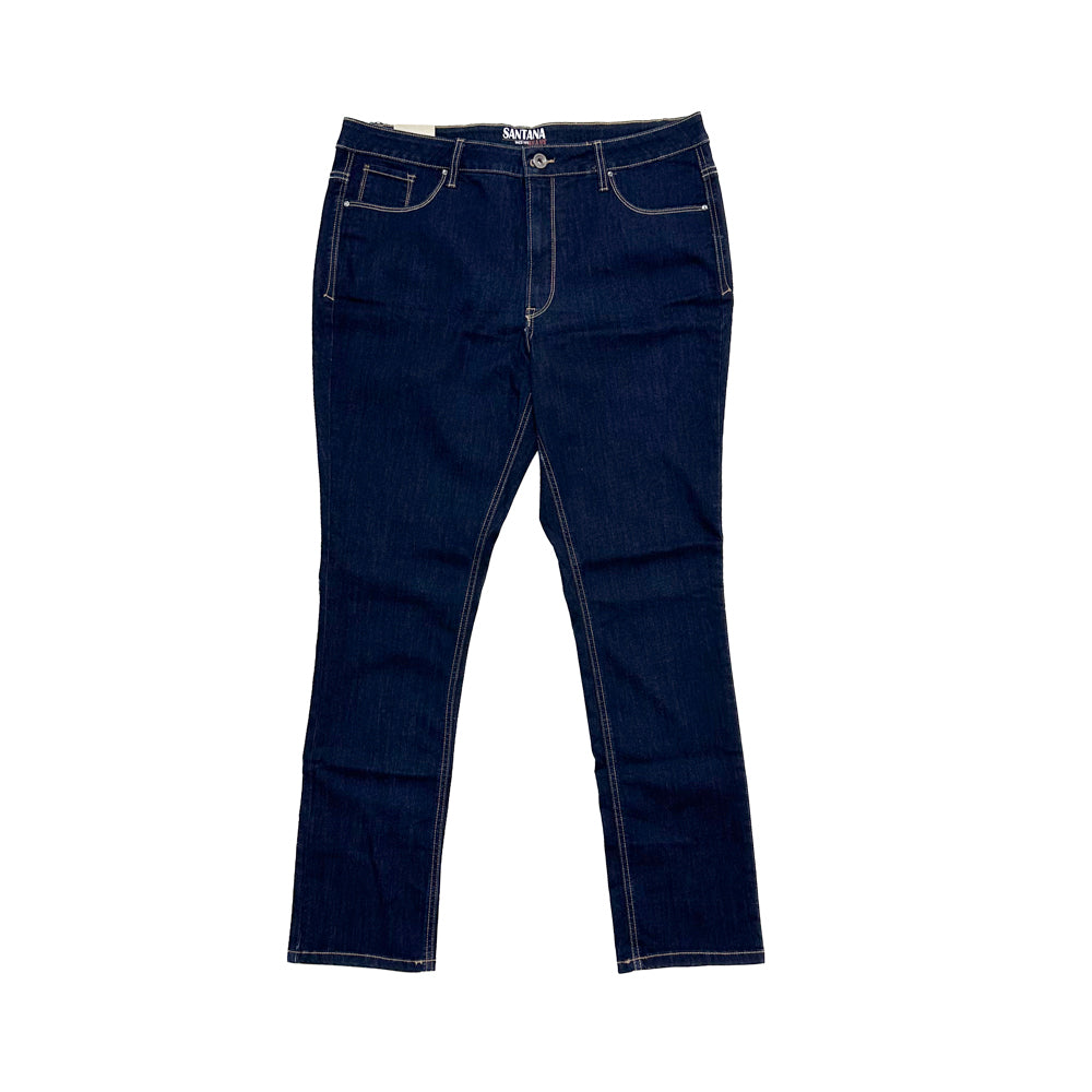 Santana - Slimming Jeans