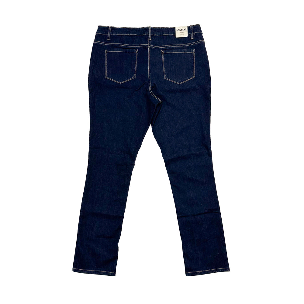 Santana - Slimming Jeans
