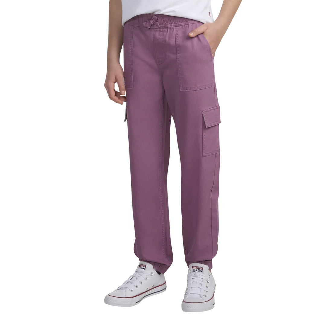 Levi's Girls' Pants