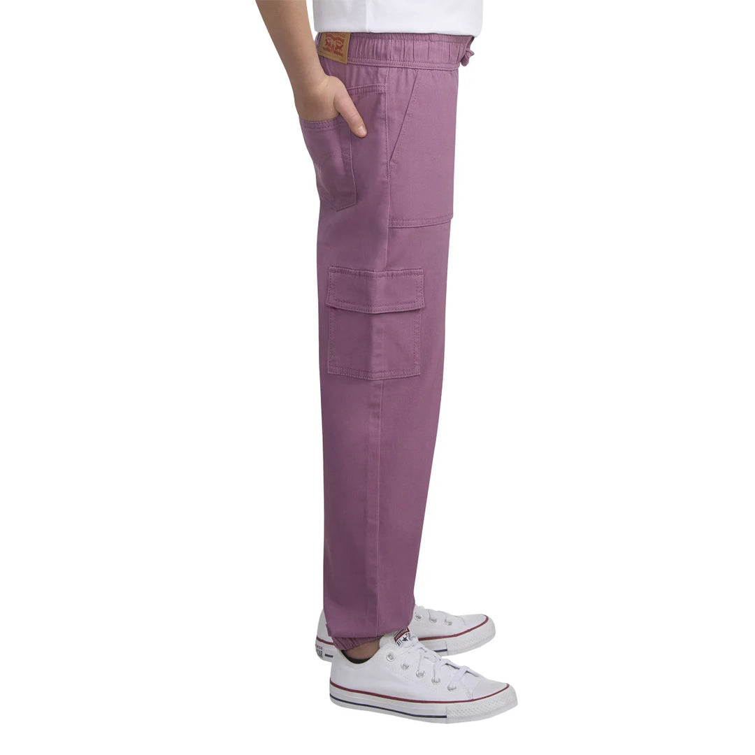 Levi's Girls' Pants