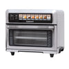 Cuisinart - Four et friteuse à air numérique tactile