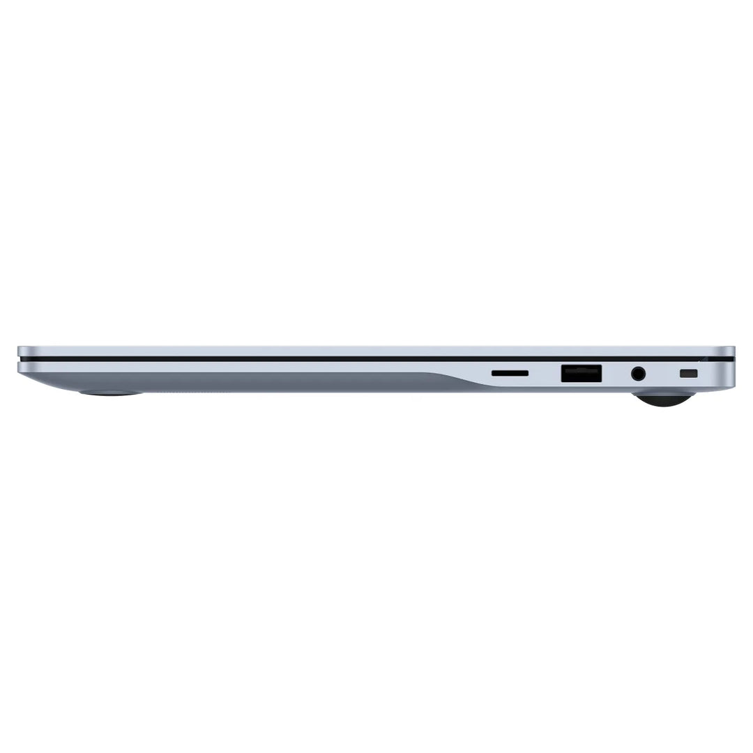 Samsung - Ordinateur portable Galaxy Book Edge SE Copilot+ PC de 15,6 po