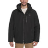 Tommy Hilfiger - Veste 3-en-1