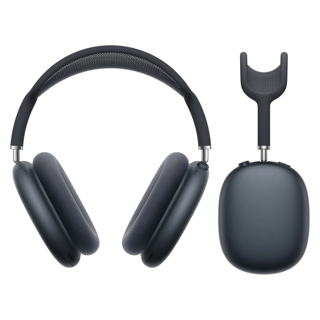 Apple - AirPods Max (USB-C)