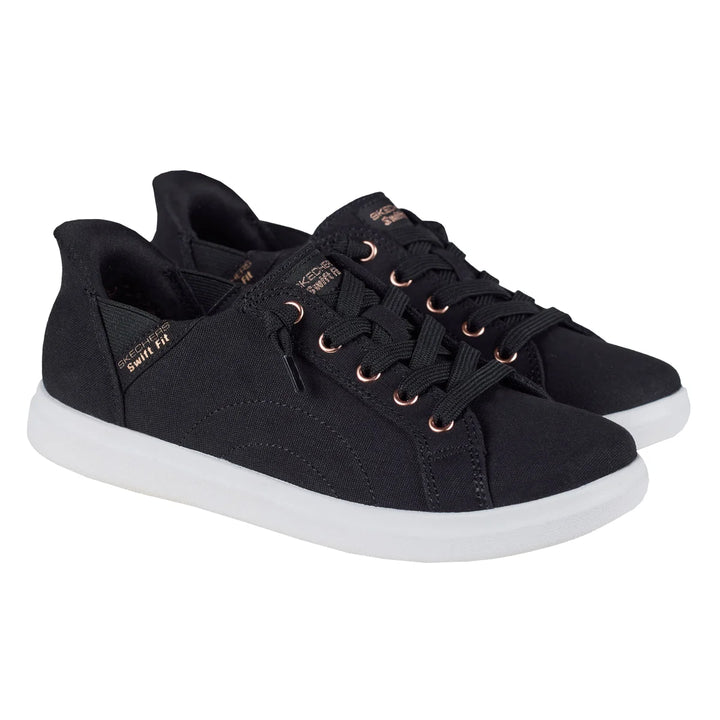 Skechers - Women's Bobs Swift Shoes