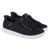 Skechers - Women's Bobs Swift Shoes