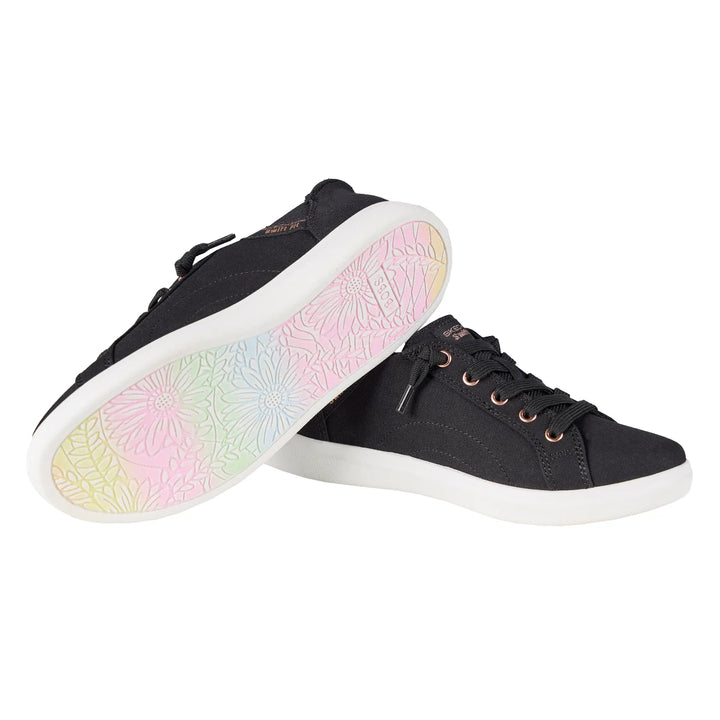 Skechers - Women's Bobs Swift Shoes