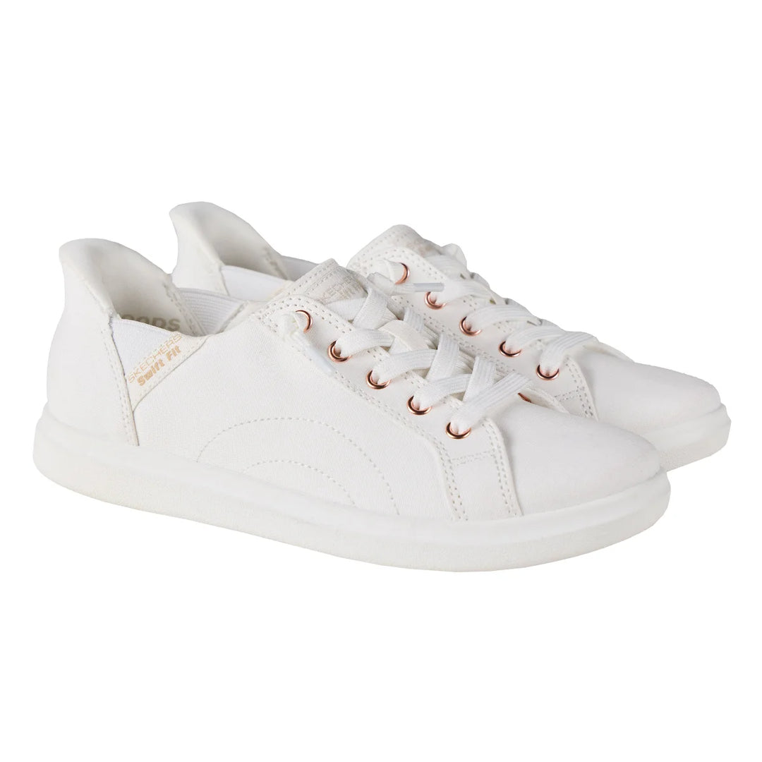 Skechers - Women's Bobs Swift Shoes