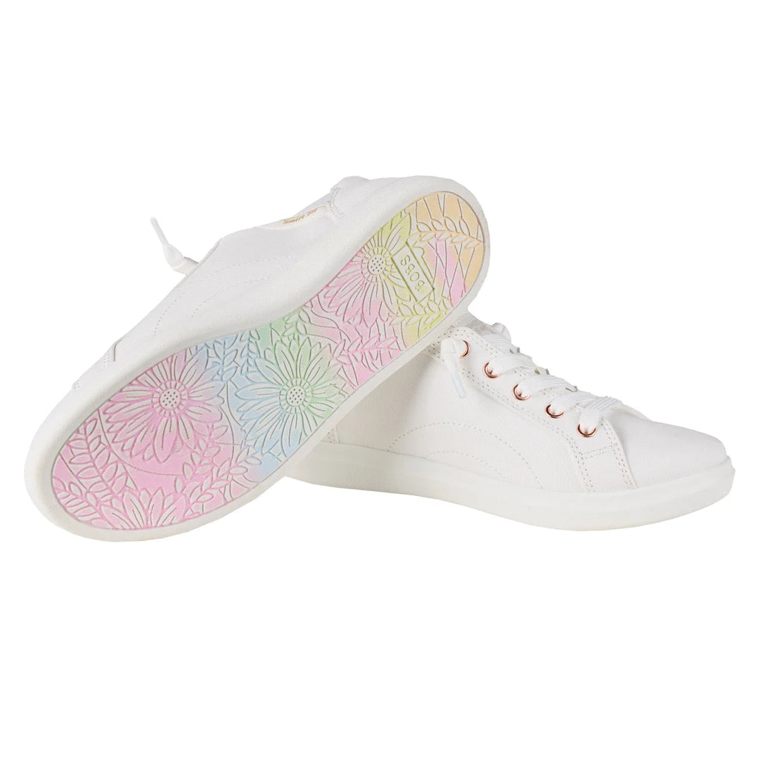 Skechers - Women's Bobs Swift Shoes