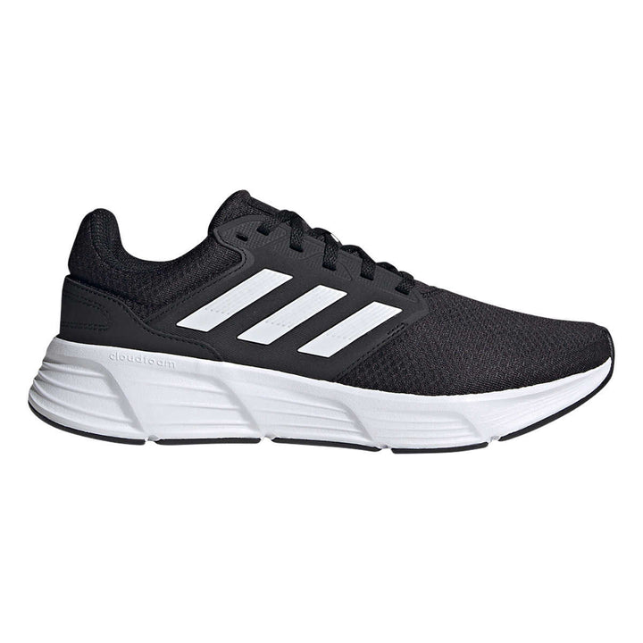 Adidas Galaxy Running Shoes