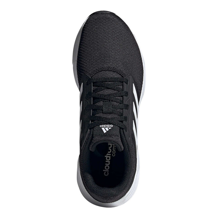 Adidas Galaxy Running Shoes