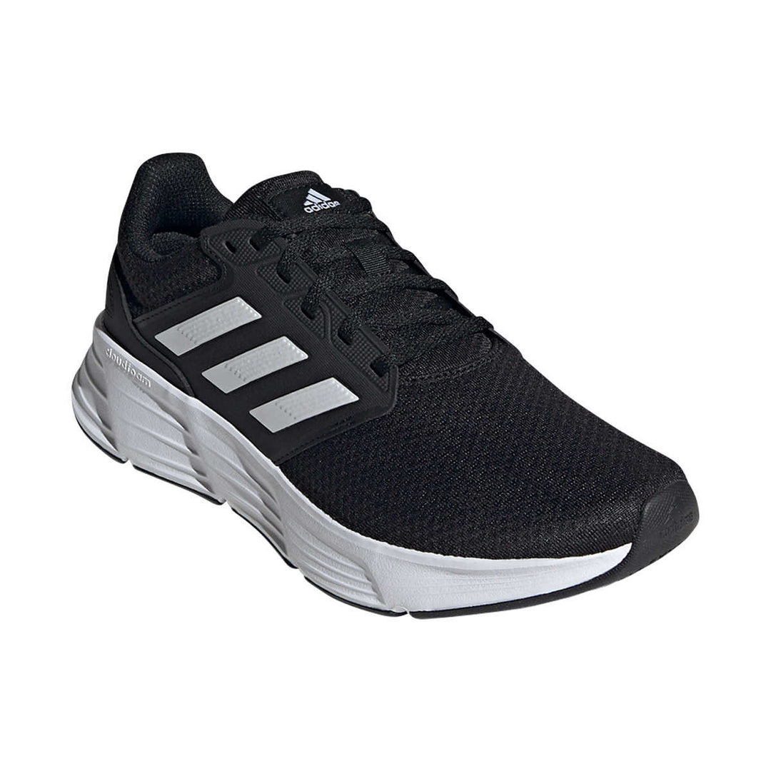 Adidas Galaxy Running Shoes