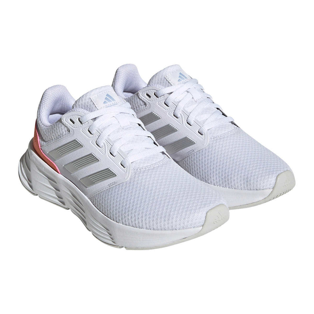 Adidas Galaxy Running Shoes